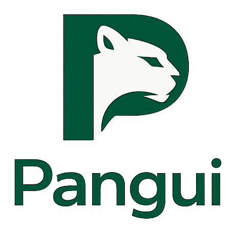 Pangui
