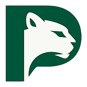 Pangui