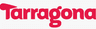 Tarragona