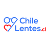Chile Lentes