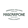 Il Mascarpone
