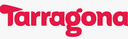 Tarragona