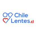 Chile Lentes