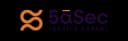 5aSec
