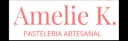 Pastelería Amelie