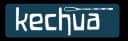 Kechua