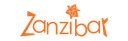 Zanzibar