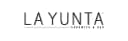 La Yunta
