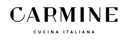 Carmine