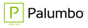 Palumbo