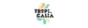 Tropicalia
