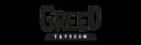 Greed Taproom