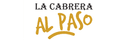 Cabrera al Paso