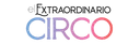 El extraordinario circo