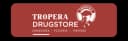 Tropera Drugstore