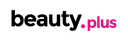 Beauty plus