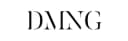 Dmng Nikkei