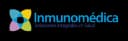 Inmunomedica