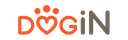 Dogin