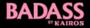 Badass