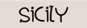 Sicily Pizzería