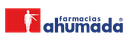 Farmacias ahumada medicamentos