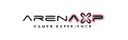 Arena XP