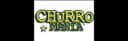 Churromania