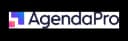 AgendaPro