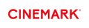 Cinemark