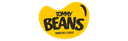 Tommy Beans