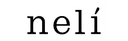 Nelí