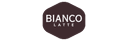 Bianco latte