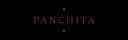 Panchita