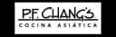P.F. Chang's