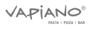 Vapiano