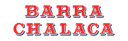 Barra Chalaca