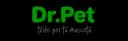 Dr. Pet