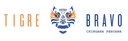 Tigre Bravo