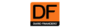 Diario financiero