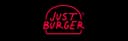 Just Burger