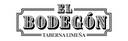 El Bodegon