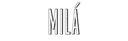 Milá
