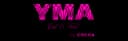 YMA
