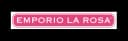 Emporio la Rosa