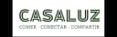 Casaluz