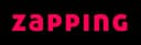 zapping