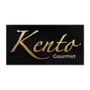 Kento Gourmet