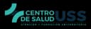 Centro de salud USS