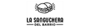 La sanguchera del barrio